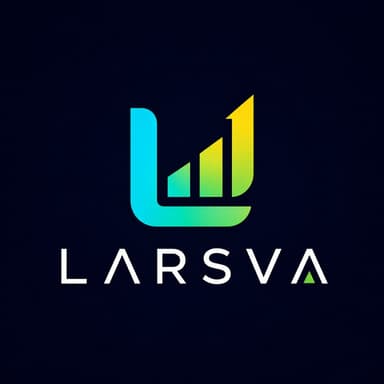 Larsva